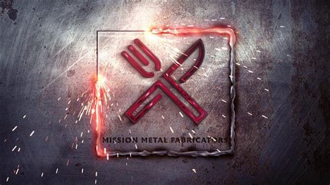 mission metal fabrications